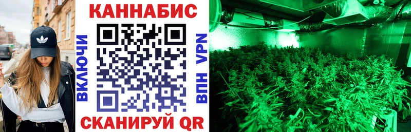 Магазины продажи наркотиков Почеп НБОМе МАРИХУАНА MDMA Меф мяу мяу А ПВП Гашиш