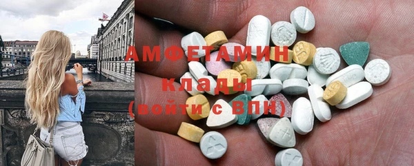 ГАЛЛЮЦИНОГЕННЫЕ ГРИБЫ Алексин